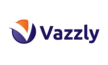 Vazzly.com
